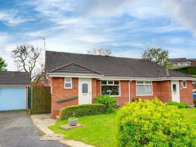 House for sale in Primsland, Crookhill