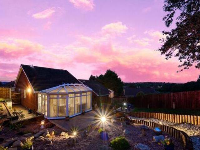 House for sale in Droitwich Spa, Wychavon
