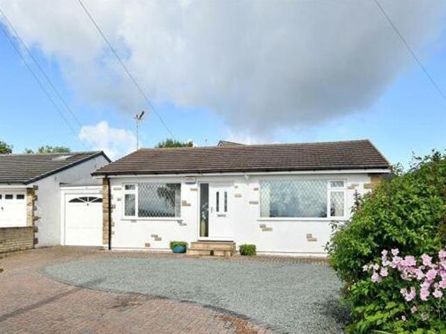 House for sale in Stubbin, Isle Of Man
