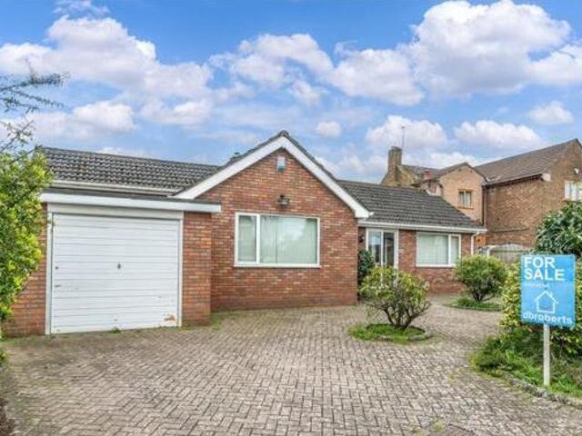 House for sale in Coseley, Dudley