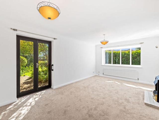 Bungalow for sale