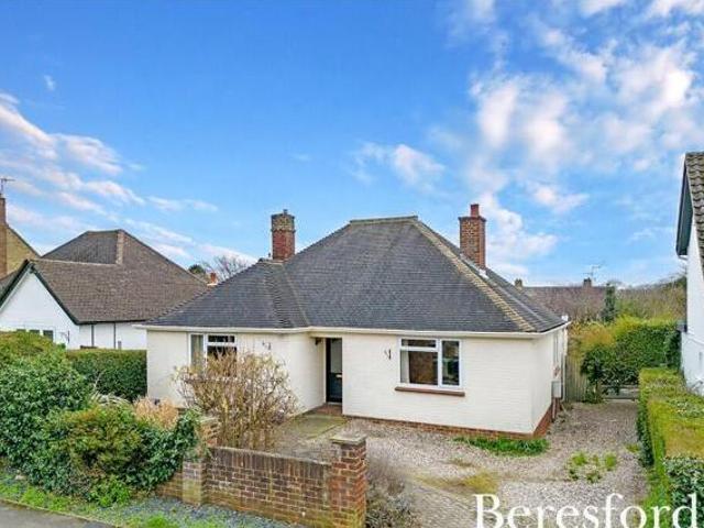 House for sale in City of London, Greater London
