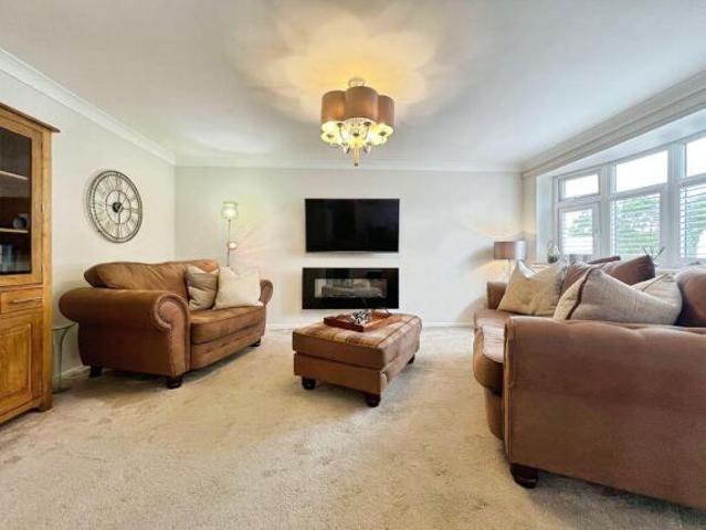Bungalow for sale in Newcastle Upon Tyne