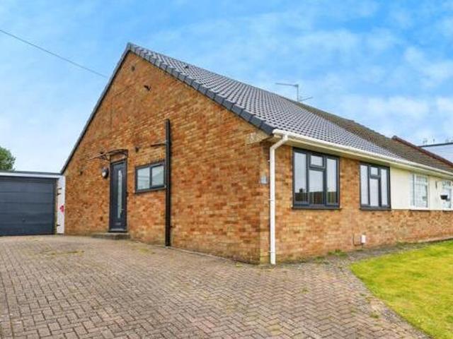 House for sale in Dunstable, Bedfordshire