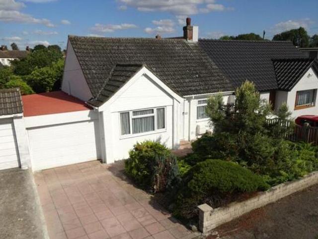 House for sale in Dunstable, Bedfordshire