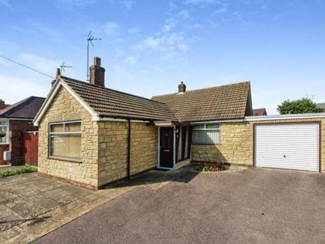 House for sale in Dunstable, Bedfordshire