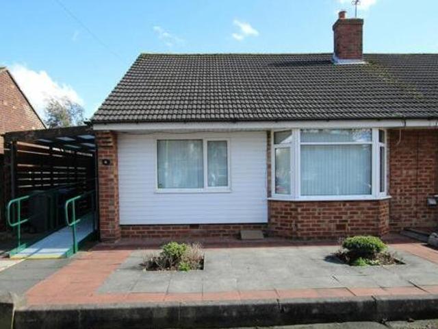 House for sale in Durham, North East