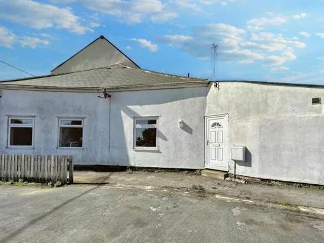 House for sale in Durham