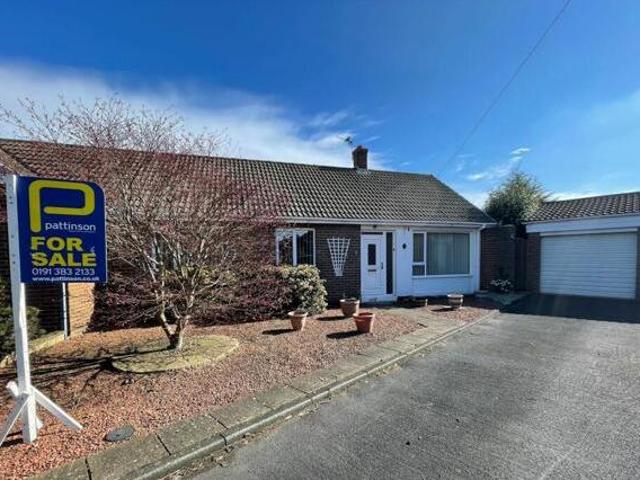 House for sale in Isle Of Man