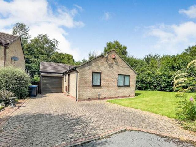 House for sale in Durham