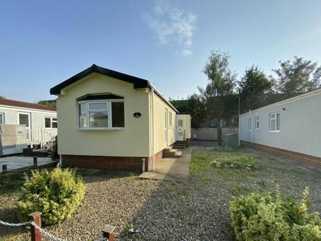 House for sale in Isle Of Man