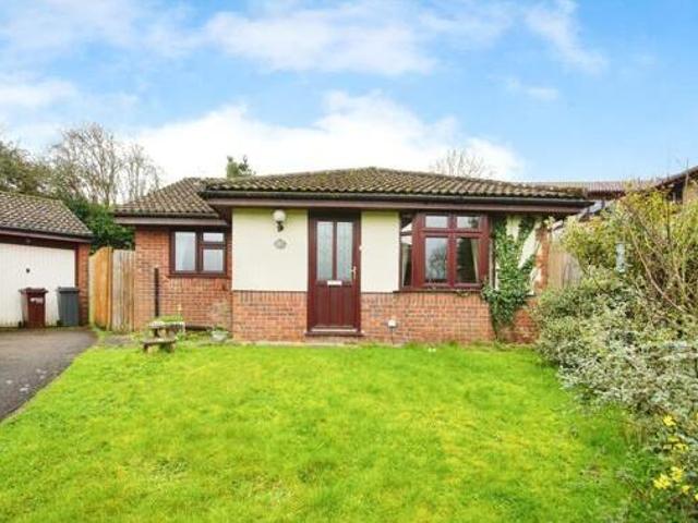 House for sale in Dursley, School House