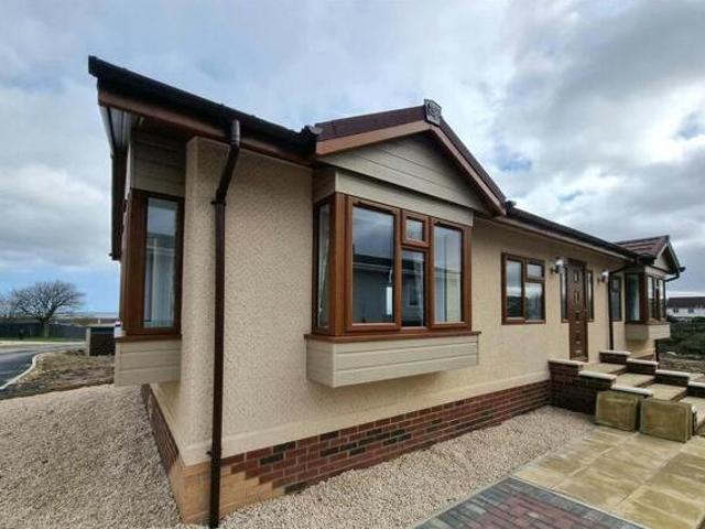 House for sale in Hartlepool