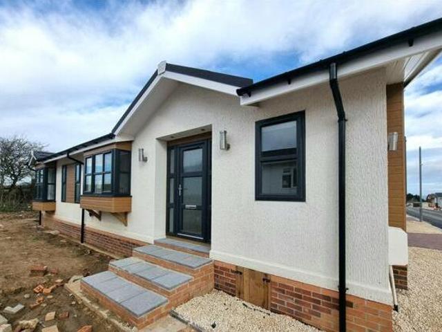 House for sale in Hartlepool
