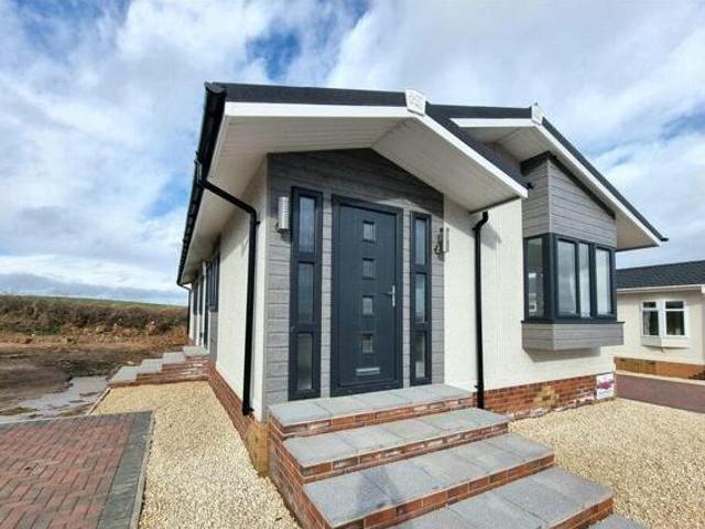 House for sale in Hartlepool
