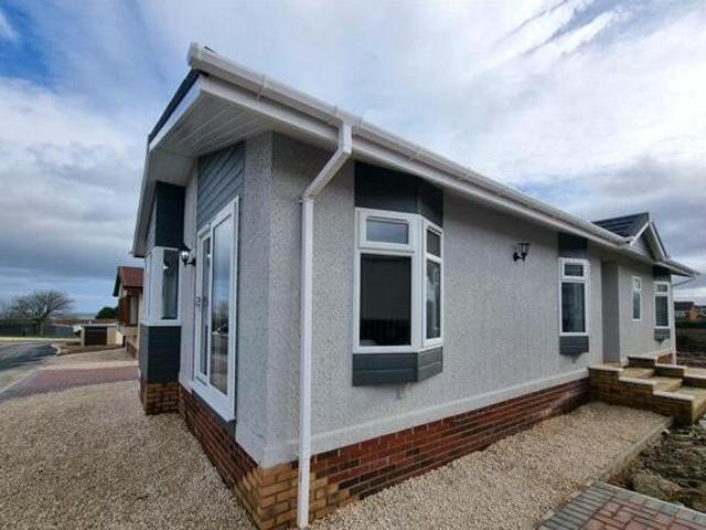 House for sale in Hartlepool