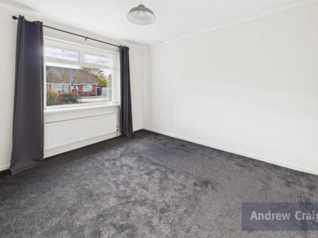Bungalow for sale in Whiteleas, Cleadon