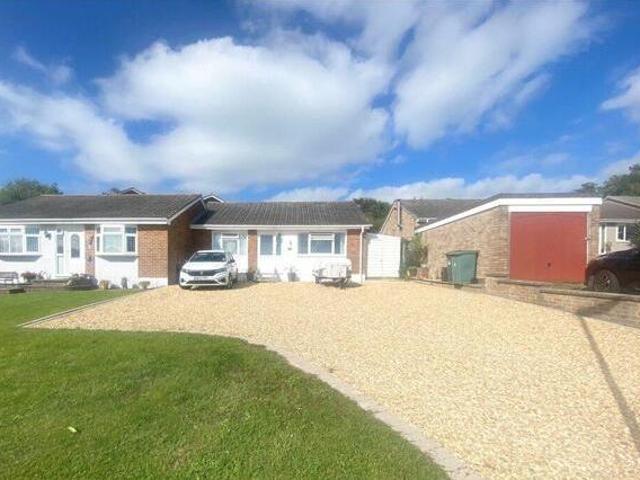 House for sale in East Cowes, Isle Of Wight