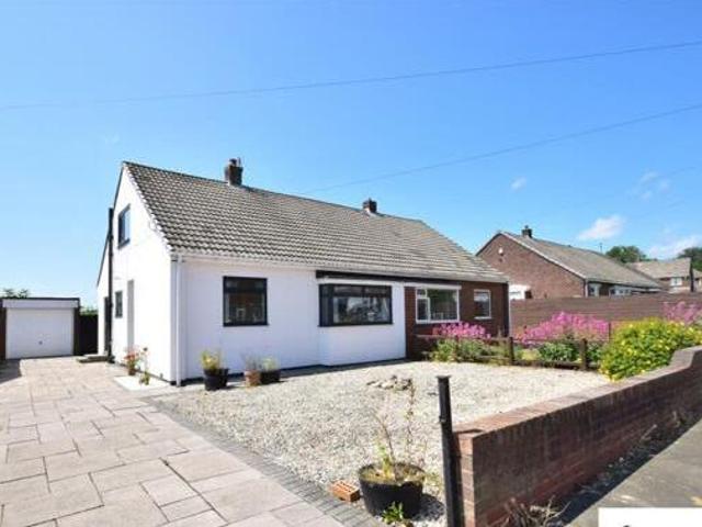 House for sale in Tyne And Wear