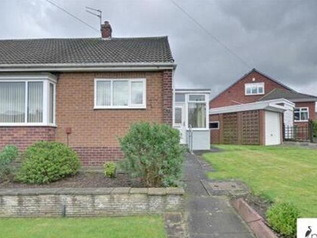 House for sale in Tyne And Wear