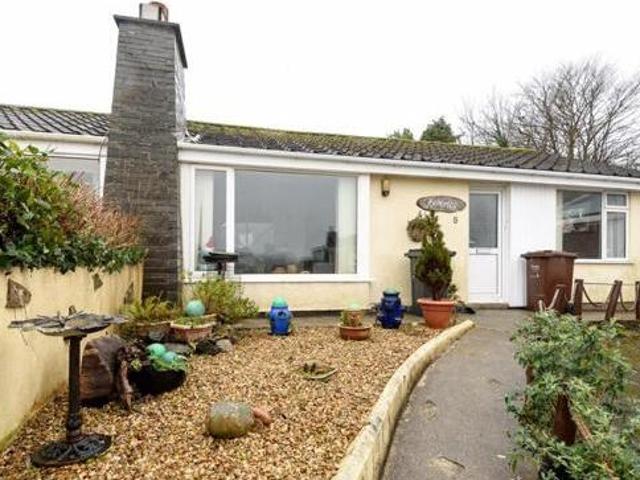 House for sale in Looe, Cornwall