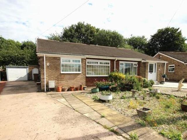 House for sale in Hull, City Of Kingston Upon Hull