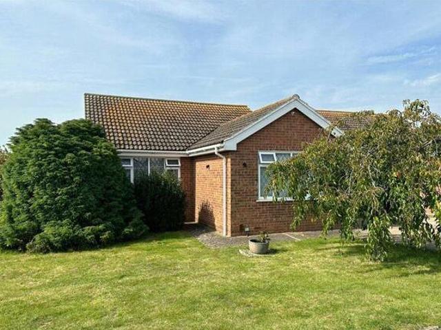 House for sale in Langney Village, Eastbourne