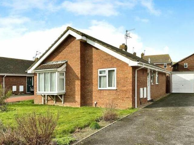 House for sale in Eastbourne, East Sussex