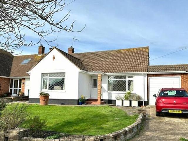 House for sale in Ratton Village, Eastbourne