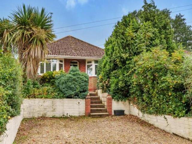 House for sale in Eastleigh, Helford
