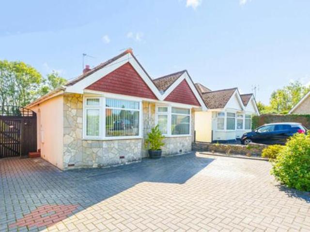 House for sale in Helford, Hampshire