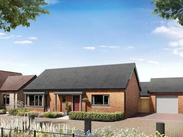 House for sale in Westfield View, East Bank