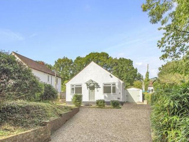 House for sale in Troy Town, The Butts