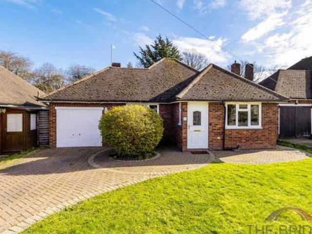 House for sale in The Butts, Kent