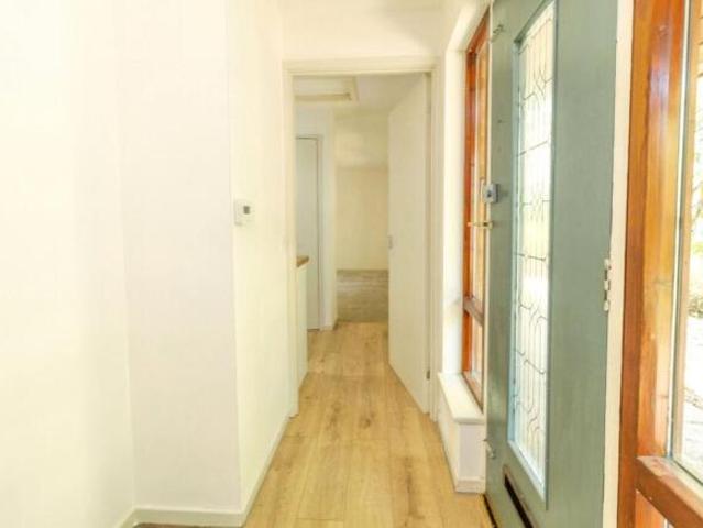 Bungalow for sale
