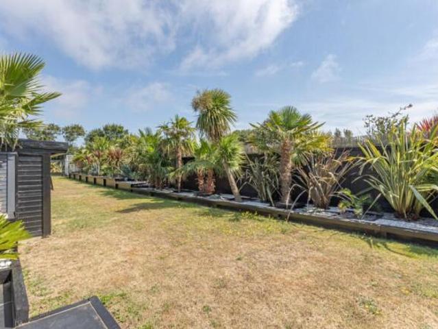 Bungalow for sale in Birchington, Thanet