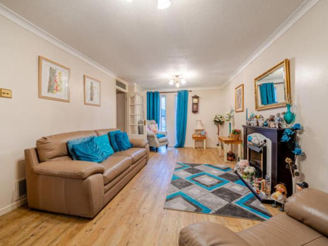 Bungalow for sale in Earley