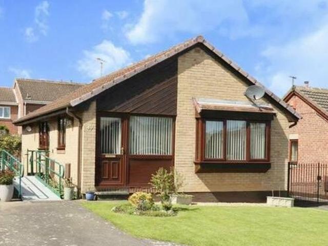 House for rent in Yorkshire And The Humber
