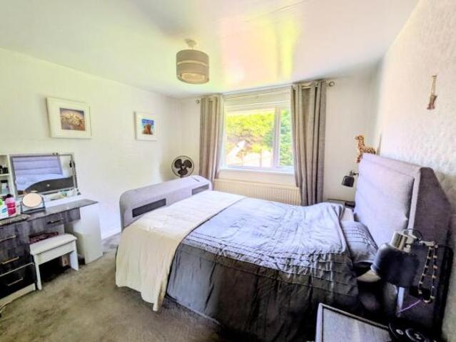 Bungalow for sale in Lower Wyke, West Yorkshire
