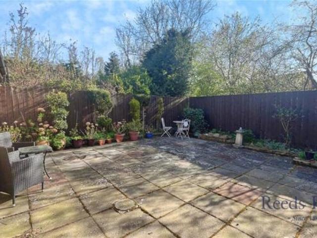 Bungalow for sale in Newcastle Upon Tyne