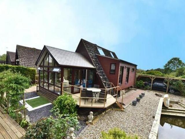 House for sale in Barway, Cambridgeshire
