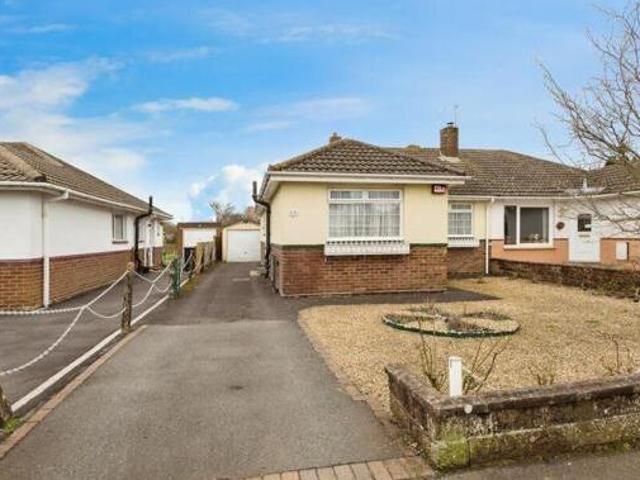 House for sale in Spring Vale, Hampshire