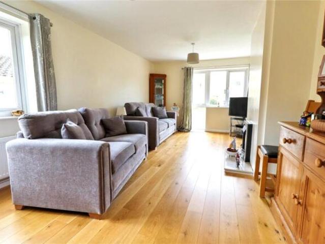 Bungalow for sale in Englishcombe, Bath And North East Somerset