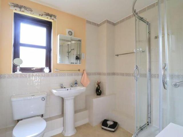 Bungalow for sale in Bletchley, Buckinghamshire