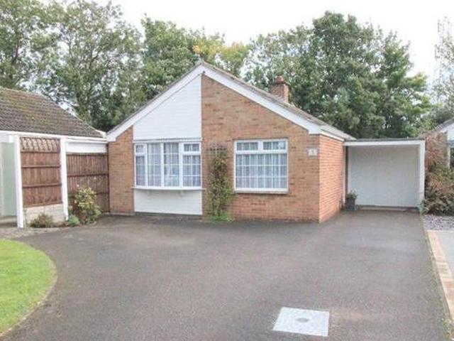 House for sale in Derbyshire Dales, East Midlands