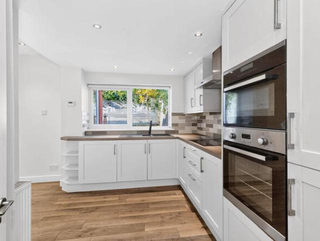 Bungalow for sale in Newcastle upon Tyne, North East