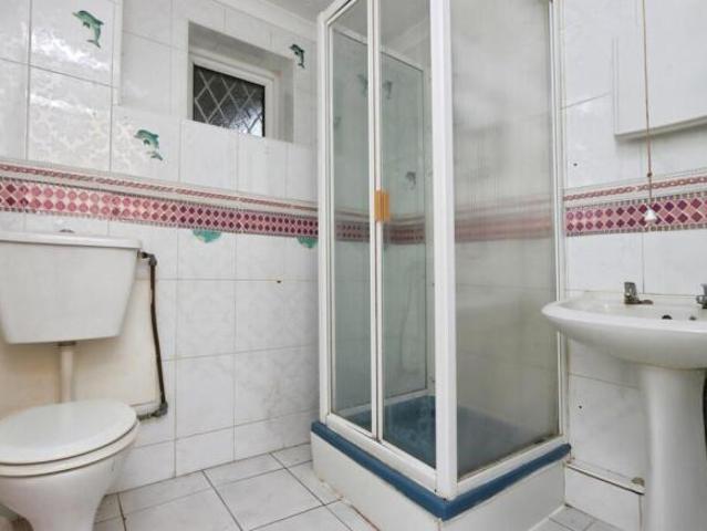 Bungalow for sale in South Yorkshire