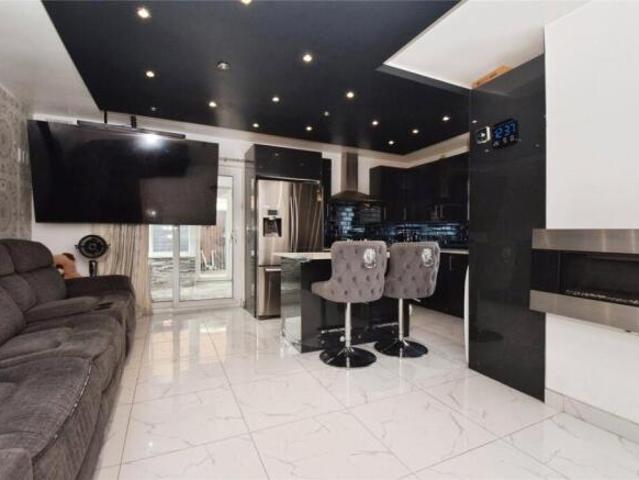 Bungalow for sale in South Wigston, Wigston Magna