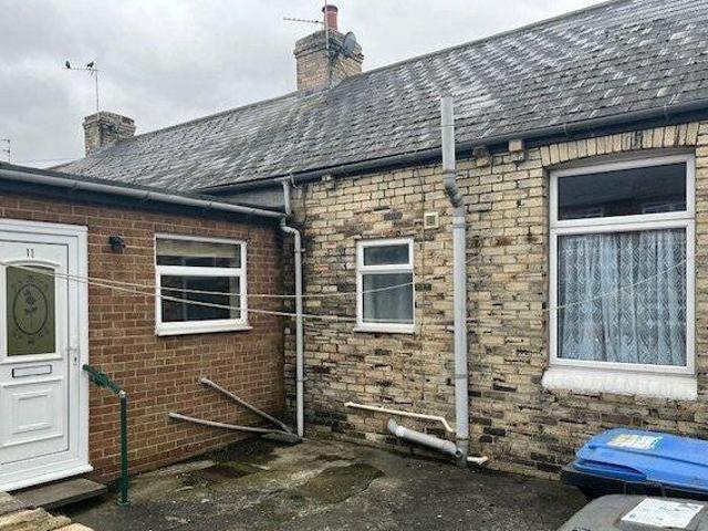 House for sale in City of London, Greater London