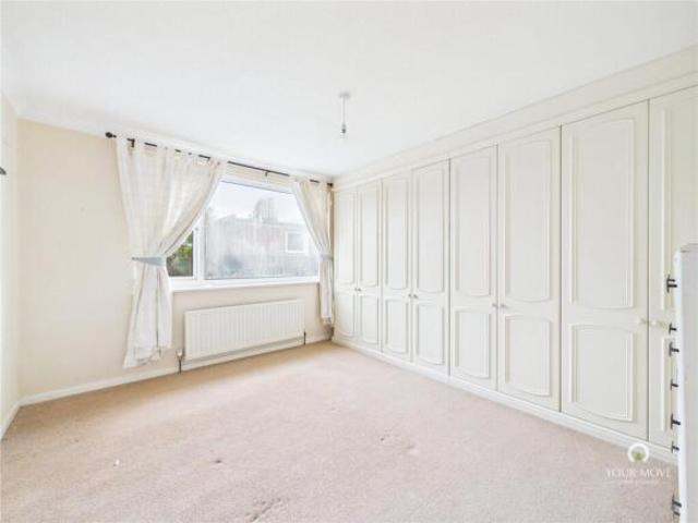 Bungalow for sale in Newcastle Upon Tyne